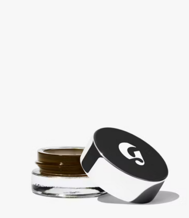 Stretch Concealer 